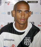 Pereira da Silva